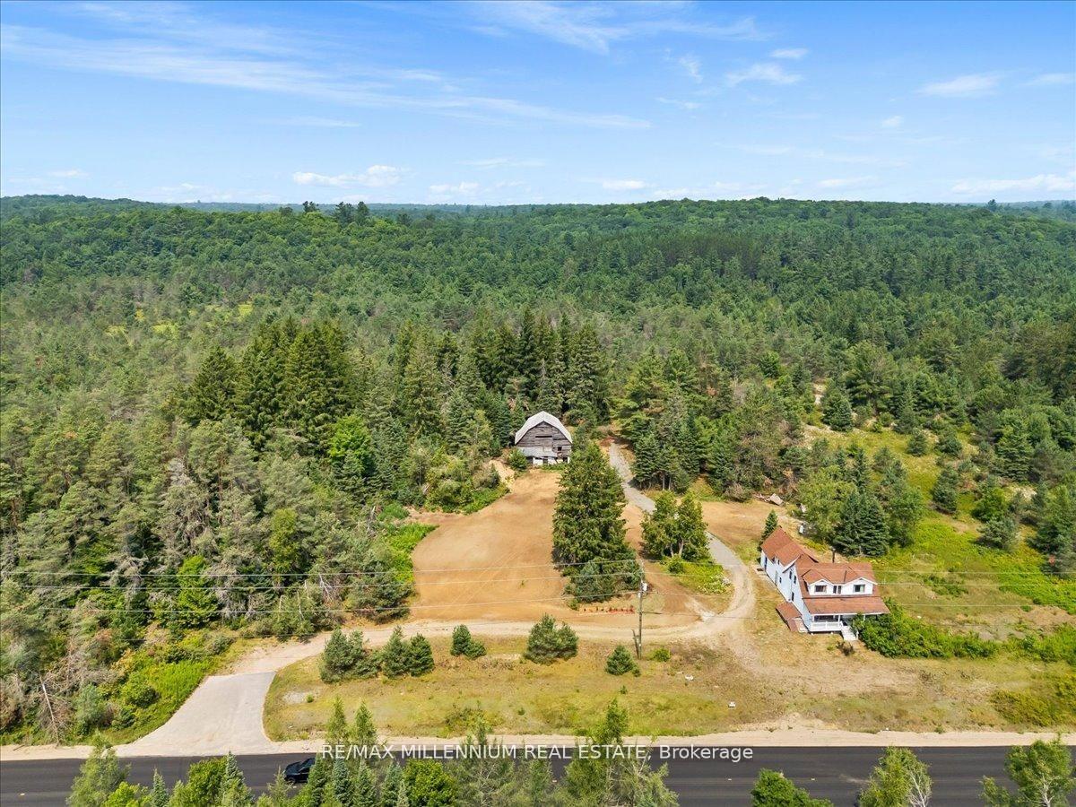 3529-highway-118-e-bracebridge-ontario-x13237428