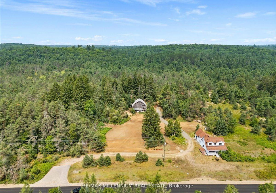 3529-highway-118-e-bracebridge-ontario-x13237428