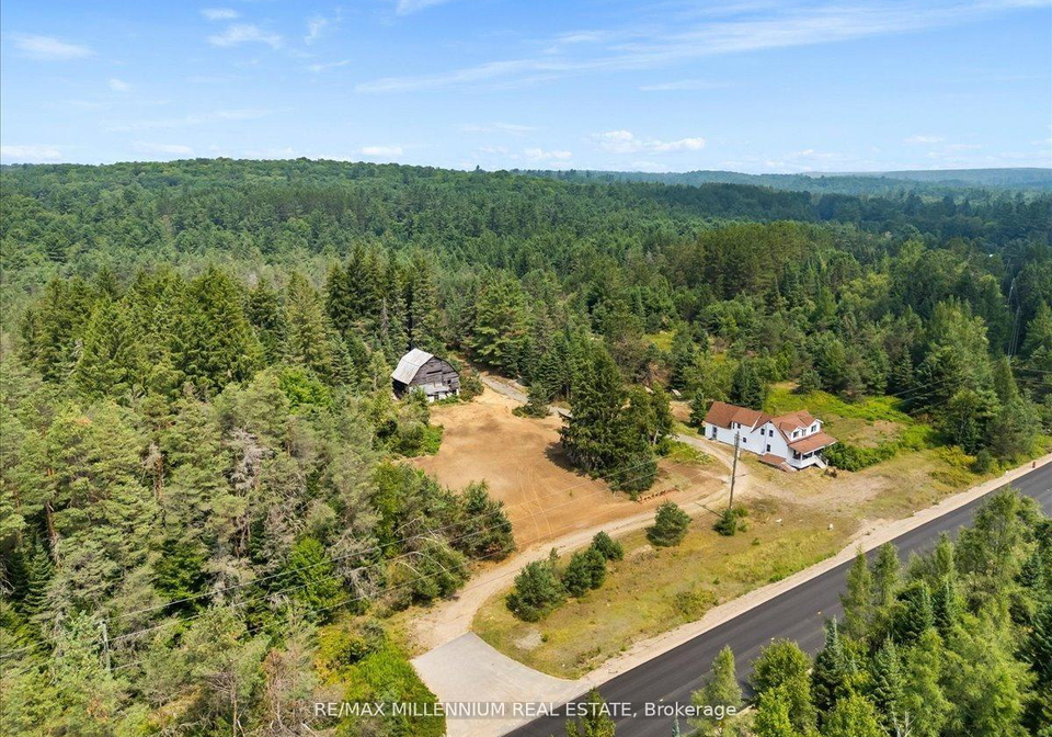 3529-highway-118-e-bracebridge-ontario-x13237428