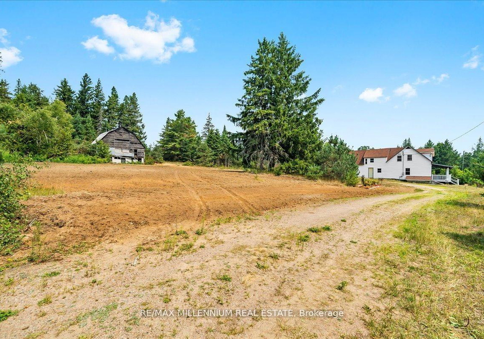 3529-highway-118-e-bracebridge-ontario-x13237428