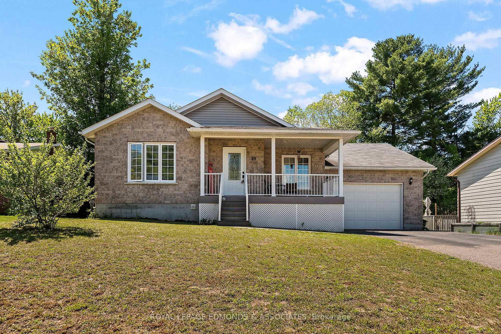 89-spruce-street-petawawa-ontario-x13237430