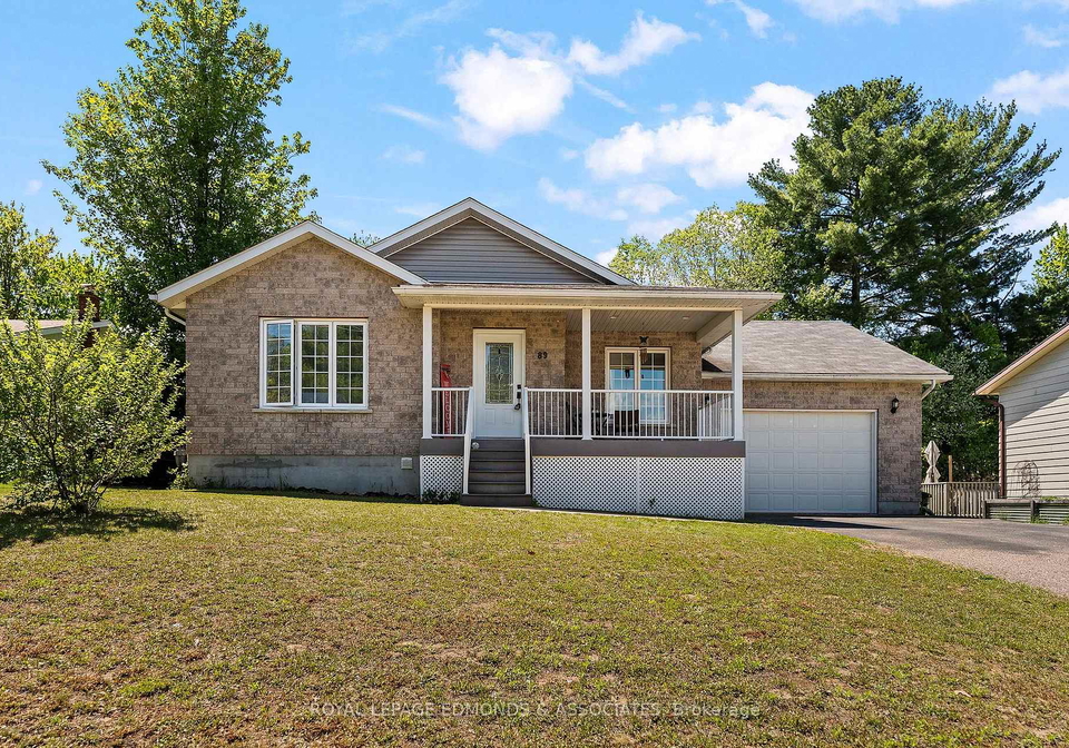 89-spruce-street-petawawa-ontario-x13237430
