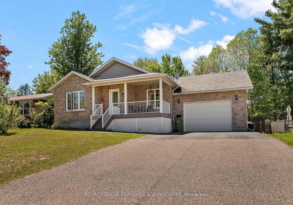 89-spruce-street-petawawa-ontario-x13237430