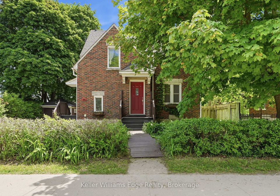 99-st-andrews-street-cambridge-ontario-x13237448