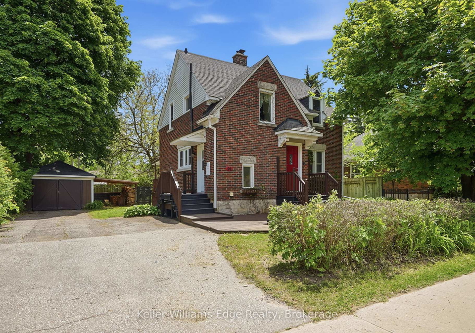 99-st-andrews-street-cambridge-ontario-x13237448
