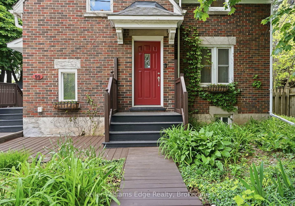 99-st-andrews-street-cambridge-ontario-x13237448