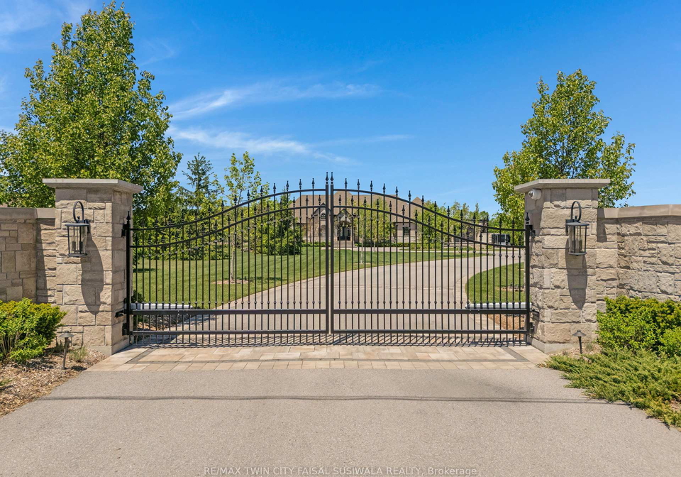 214-jerseyville-road-brant-ontario-x13237452