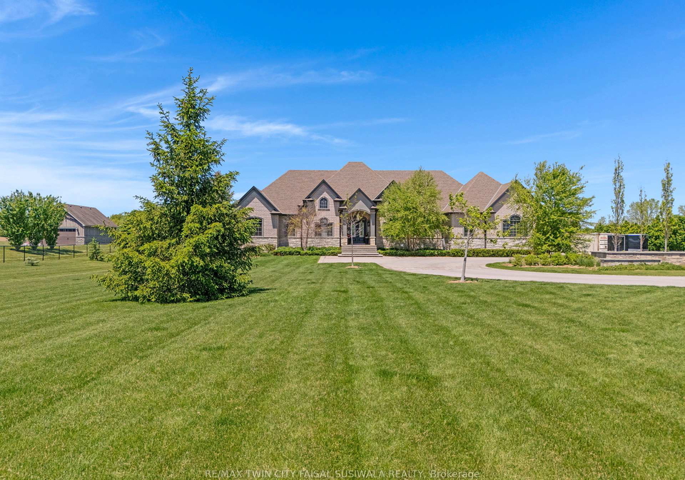 214-jerseyville-road-brant-ontario-x13237452