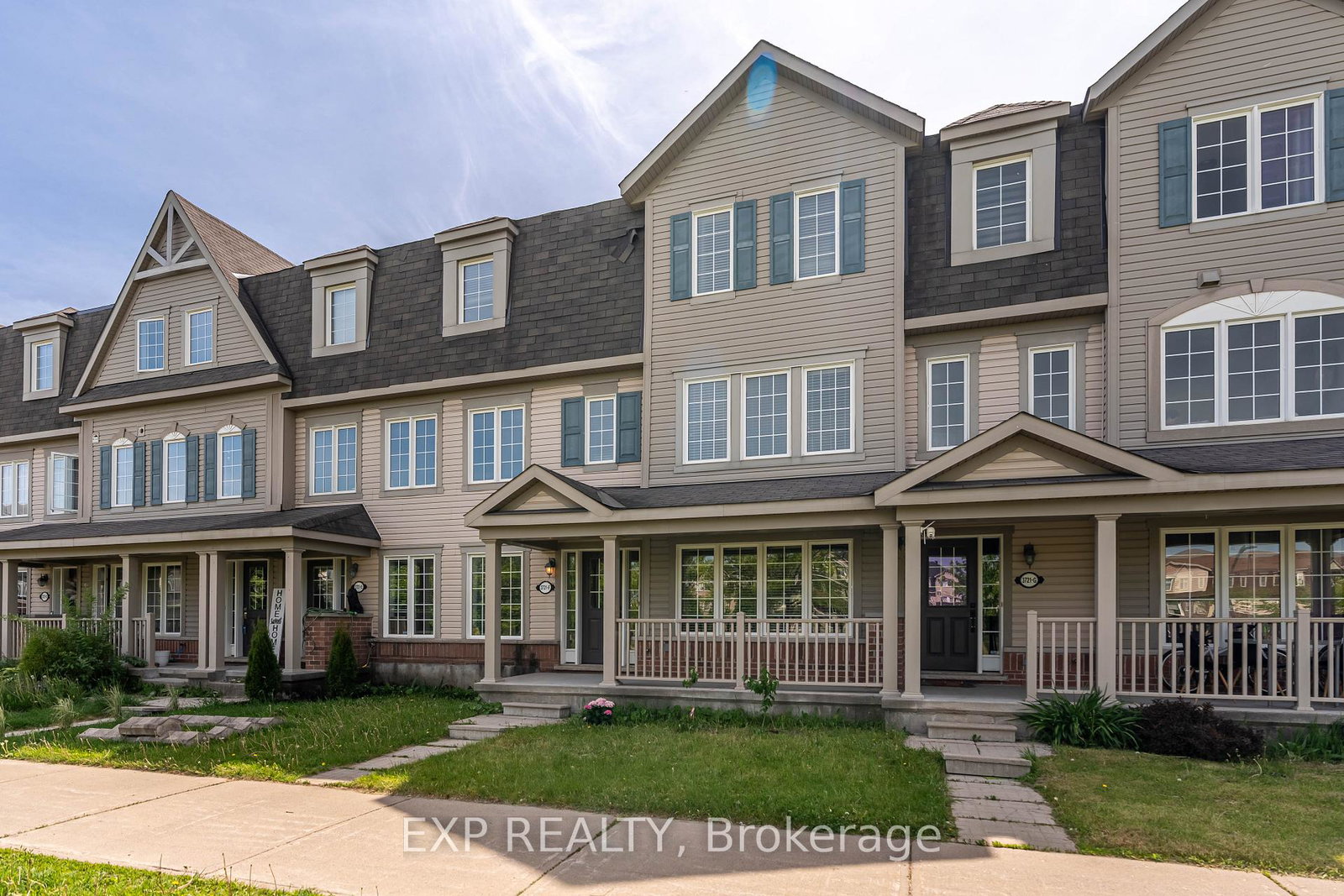3721f-riverbreeze-street-ottawa-ontario-x13237456