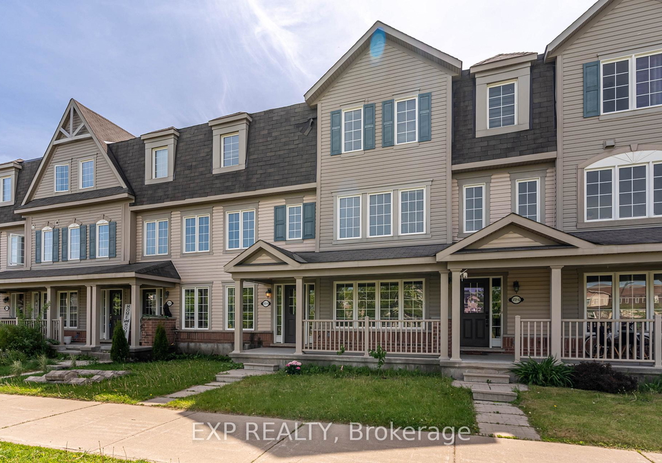 3721f-riverbreeze-street-ottawa-ontario-x13237456