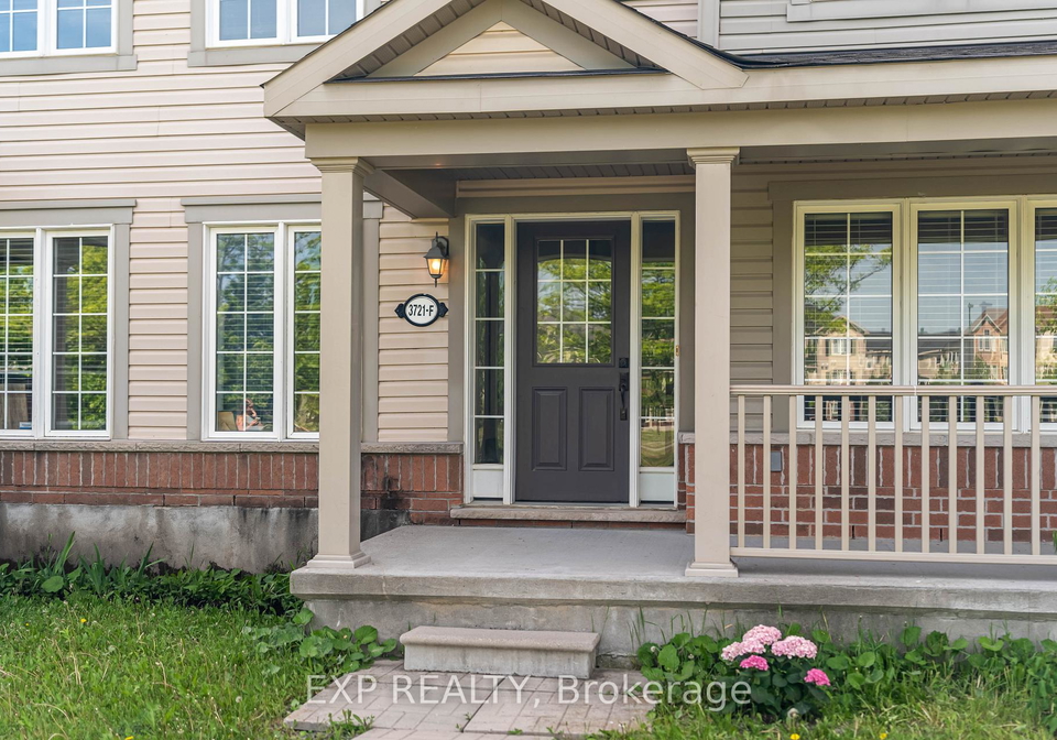 3721f-riverbreeze-street-ottawa-ontario-x13237456