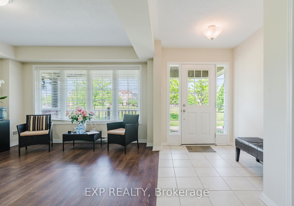 3721f-riverbreeze-street-ottawa-ontario-x13237456