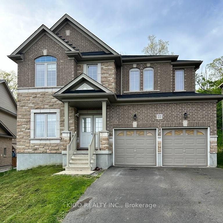 22-howard-marshall-street-north-dumfries-ontario-x13237464