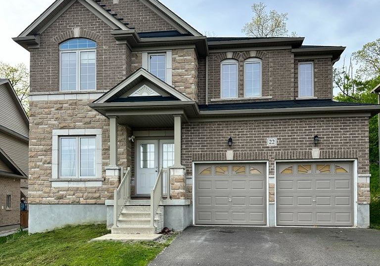 22-howard-marshall-street-north-dumfries-ontario-x13237464
