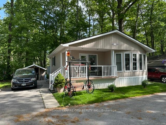 22790-amiens-road-middlesex-centre-ontario-x13237470