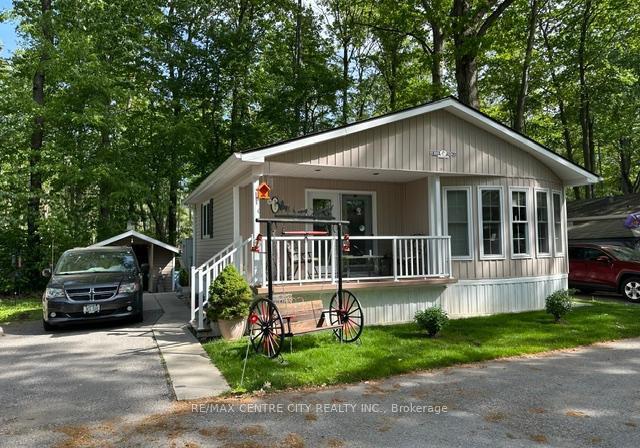 22790-amiens-road-middlesex-centre-ontario-x13237470