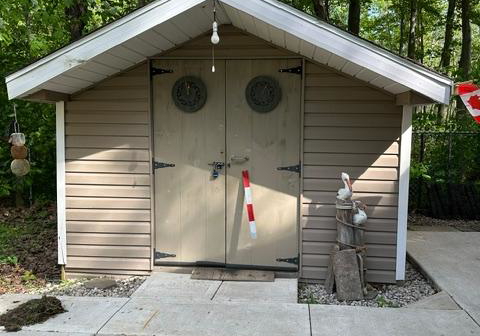 22790-amiens-road-middlesex-centre-ontario-x13237470