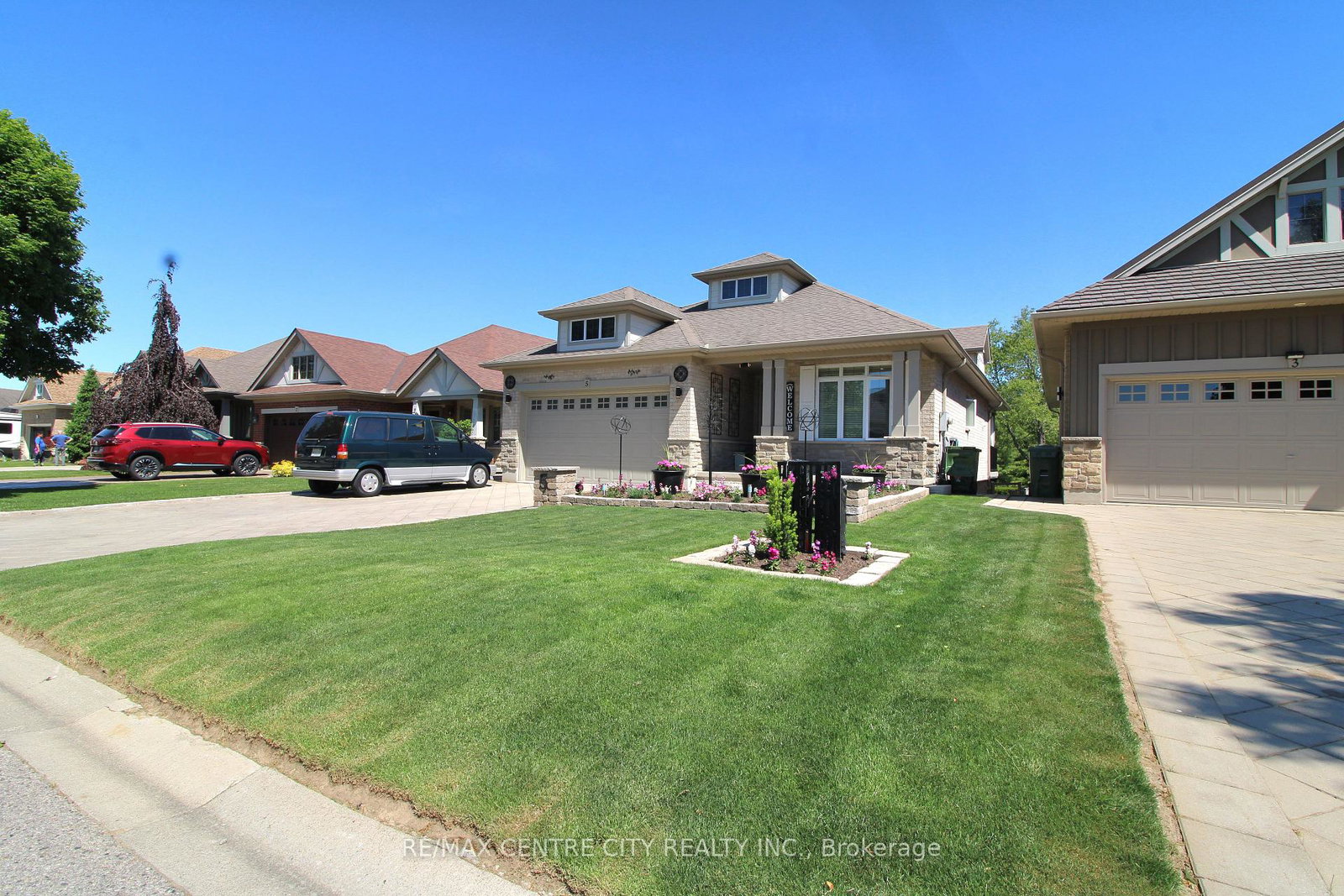 5-cherry-blossom-lane-st-thomas-ontario-x13237472