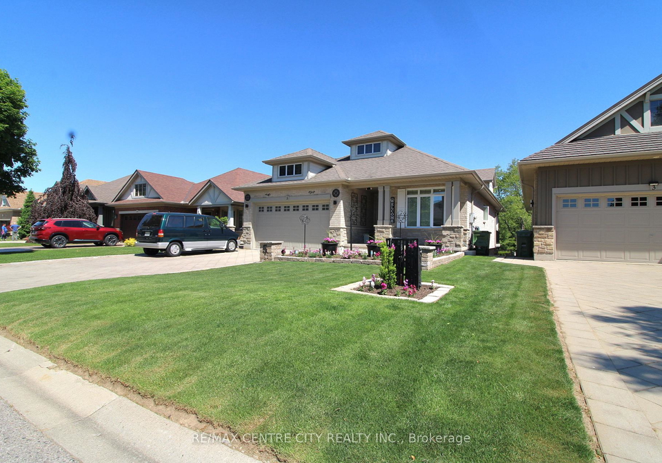 5-cherry-blossom-lane-st-thomas-ontario-x13237472