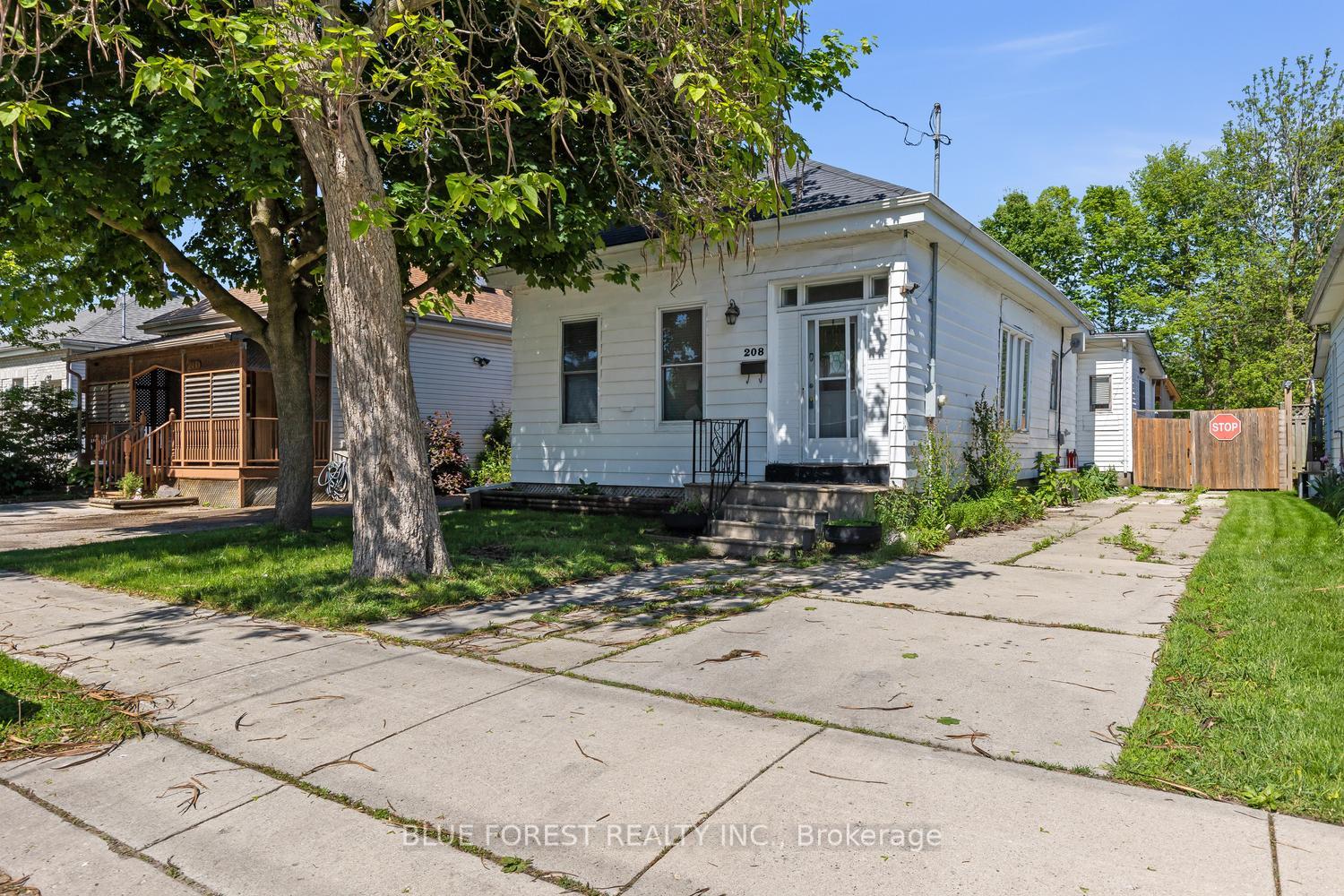208-maitland-street-london-east-ontario-x13237478