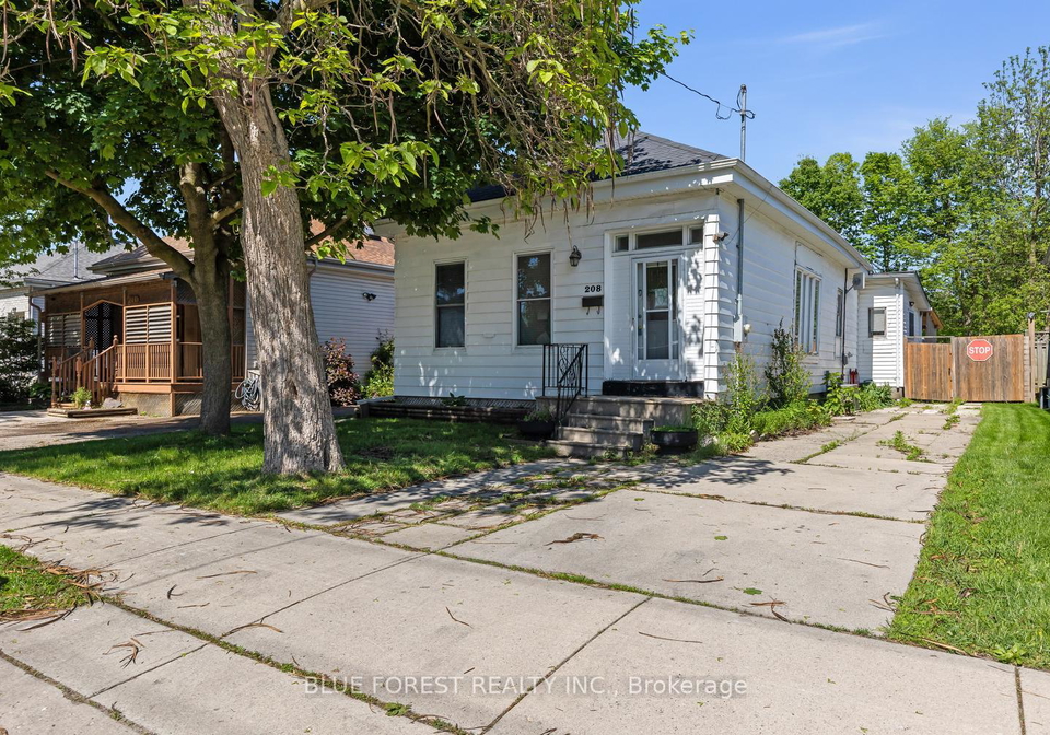 208-maitland-street-london-east-ontario-x13237478