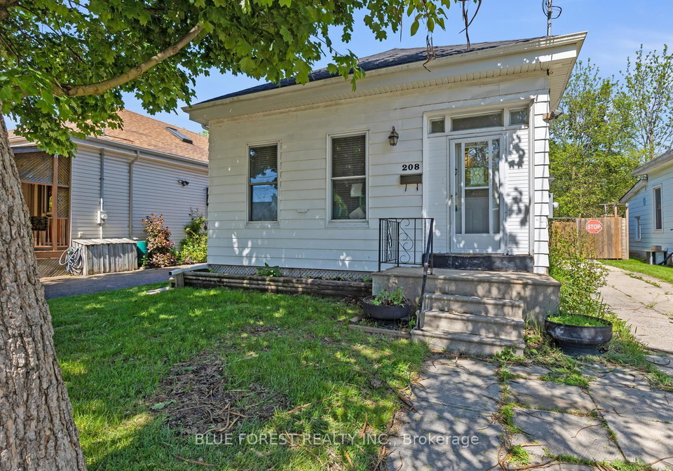 208-maitland-street-london-east-ontario-x13237478