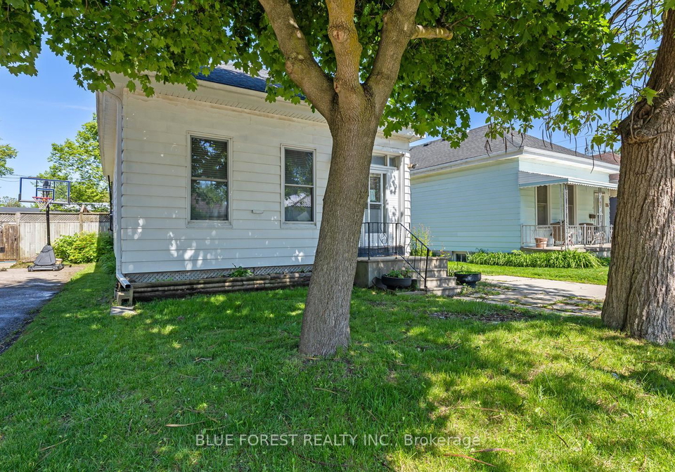 208-maitland-street-london-east-ontario-x13237478