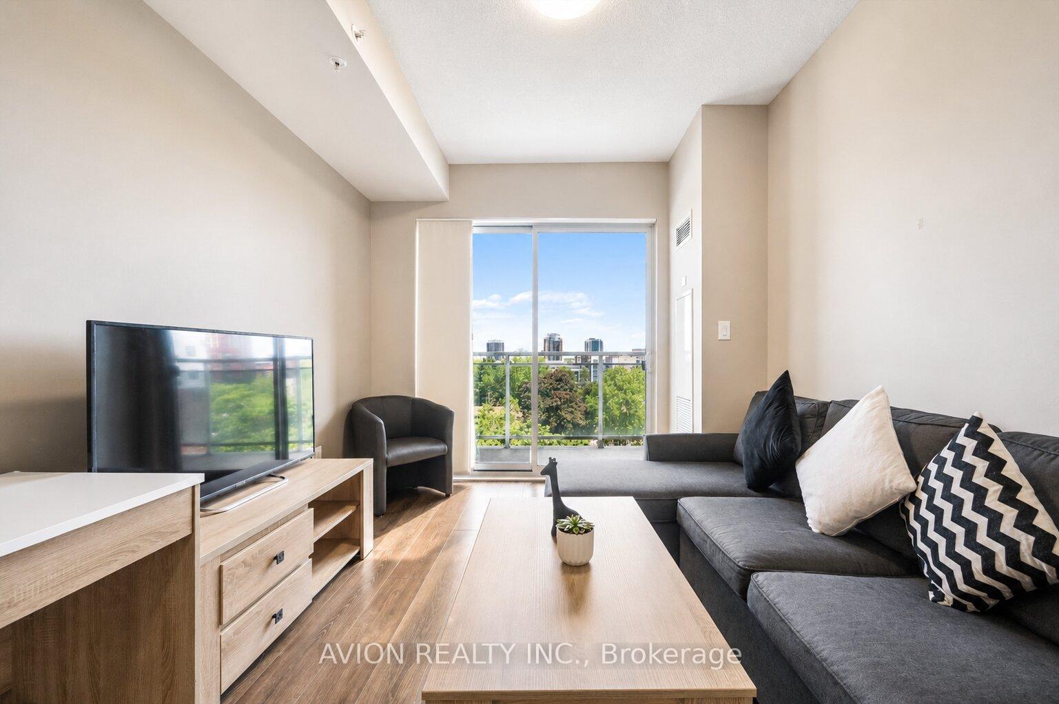 280-lester-street-waterloo-ontario-x13237484