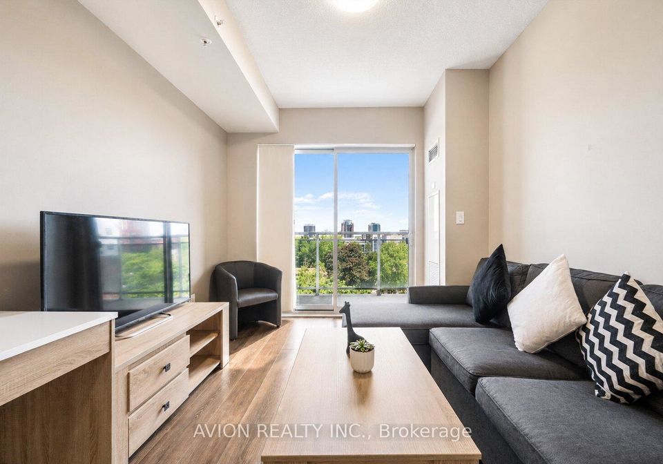 280-lester-street-waterloo-ontario-x13237484