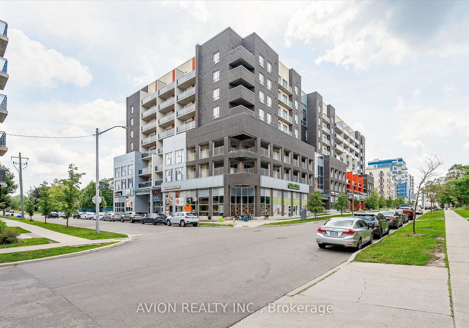 280-lester-street-waterloo-ontario-x13237484