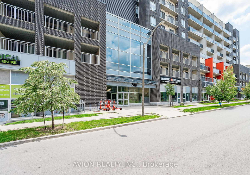 280-lester-street-waterloo-ontario-x13237484