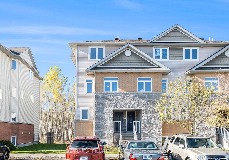 304-fir-lane-north-grenville-ontario-x13237486