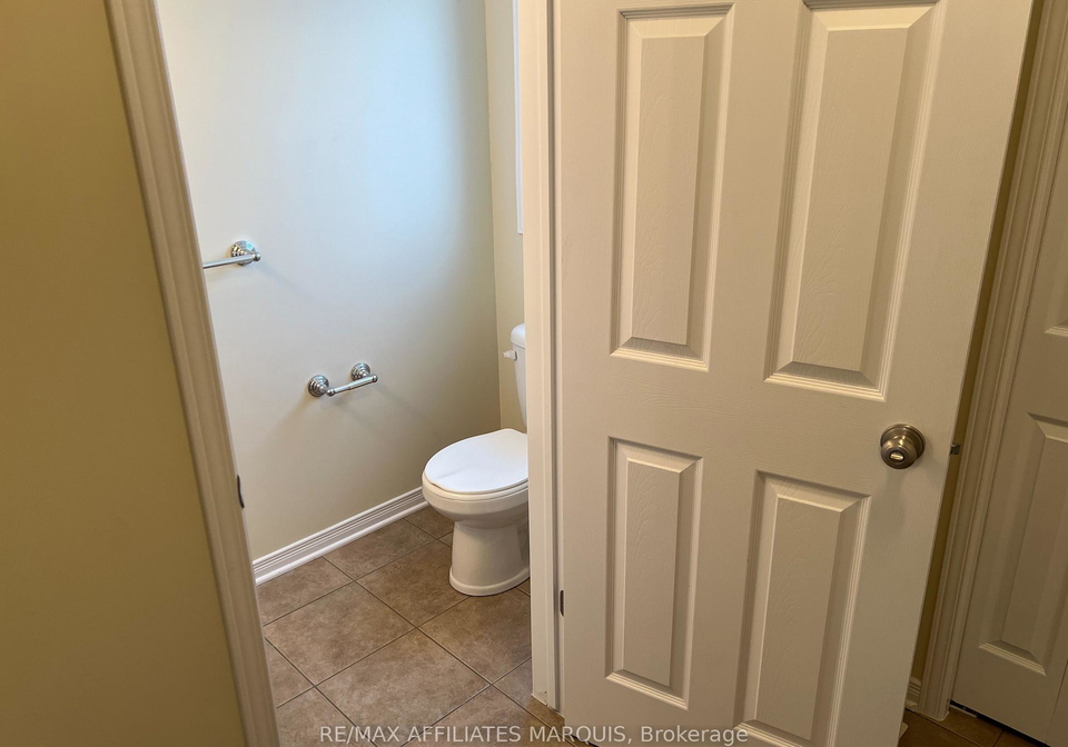 304-fir-lane-north-grenville-ontario-x13237486