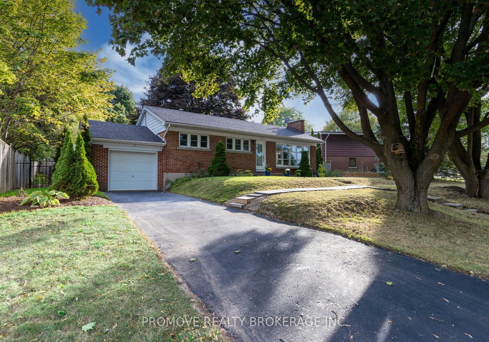 17-orchard-crescent-guelph-ontario-x13237488