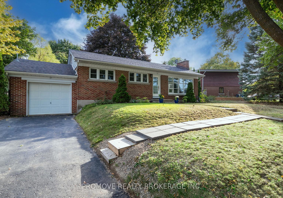 17-orchard-crescent-guelph-ontario-x13237488
