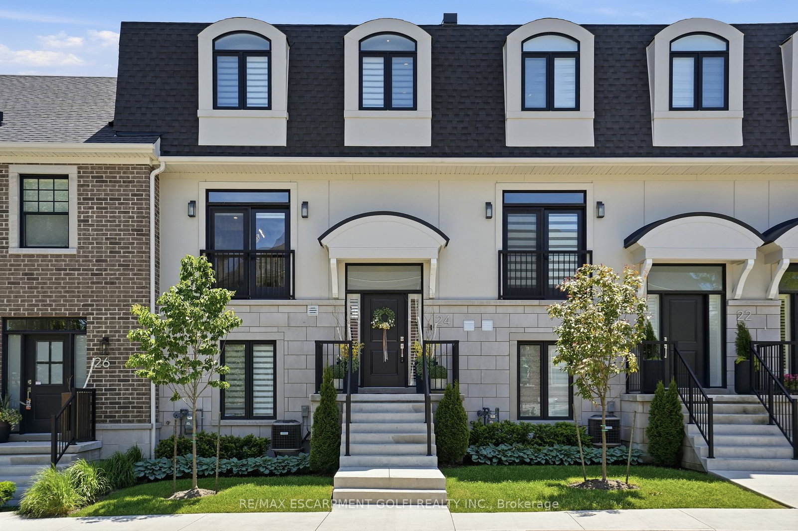 24-willowbank-common-st-catharines-ontario-x13237490