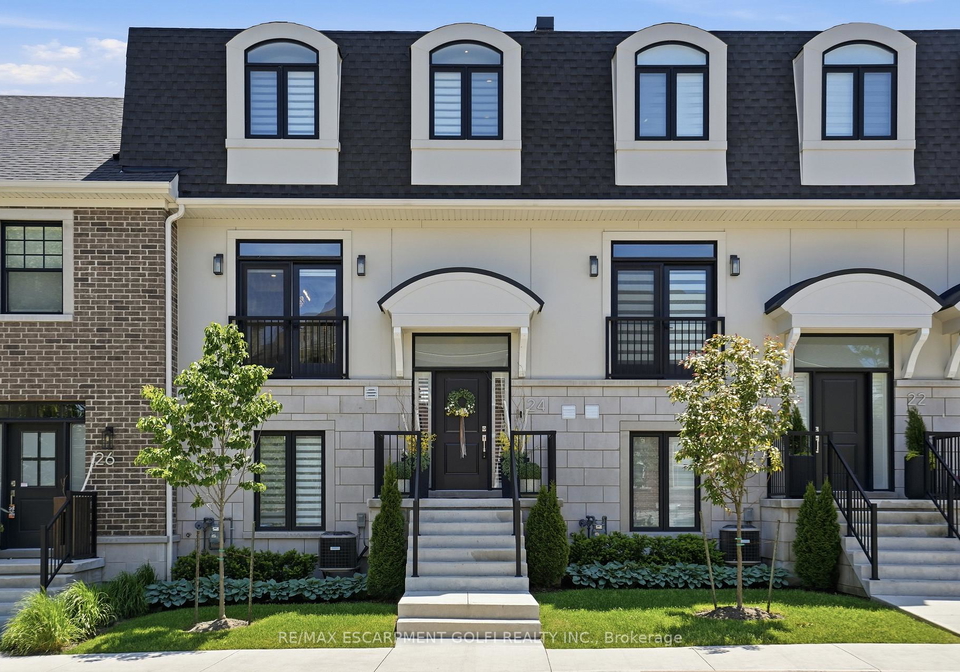 24-willowbank-common-st-catharines-ontario-x13237490