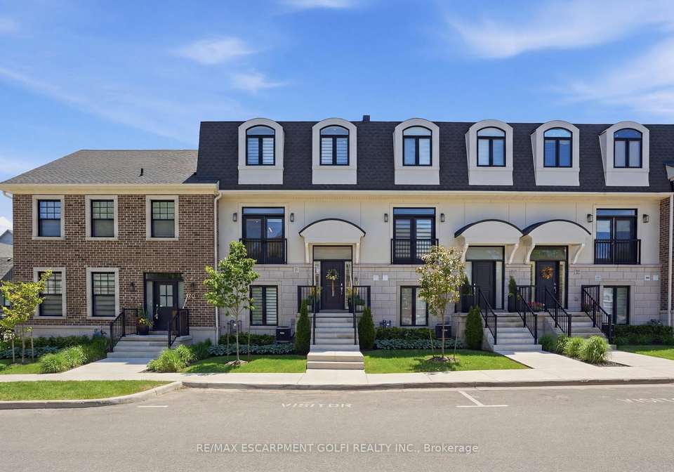 24-willowbank-common-st-catharines-ontario-x13237490