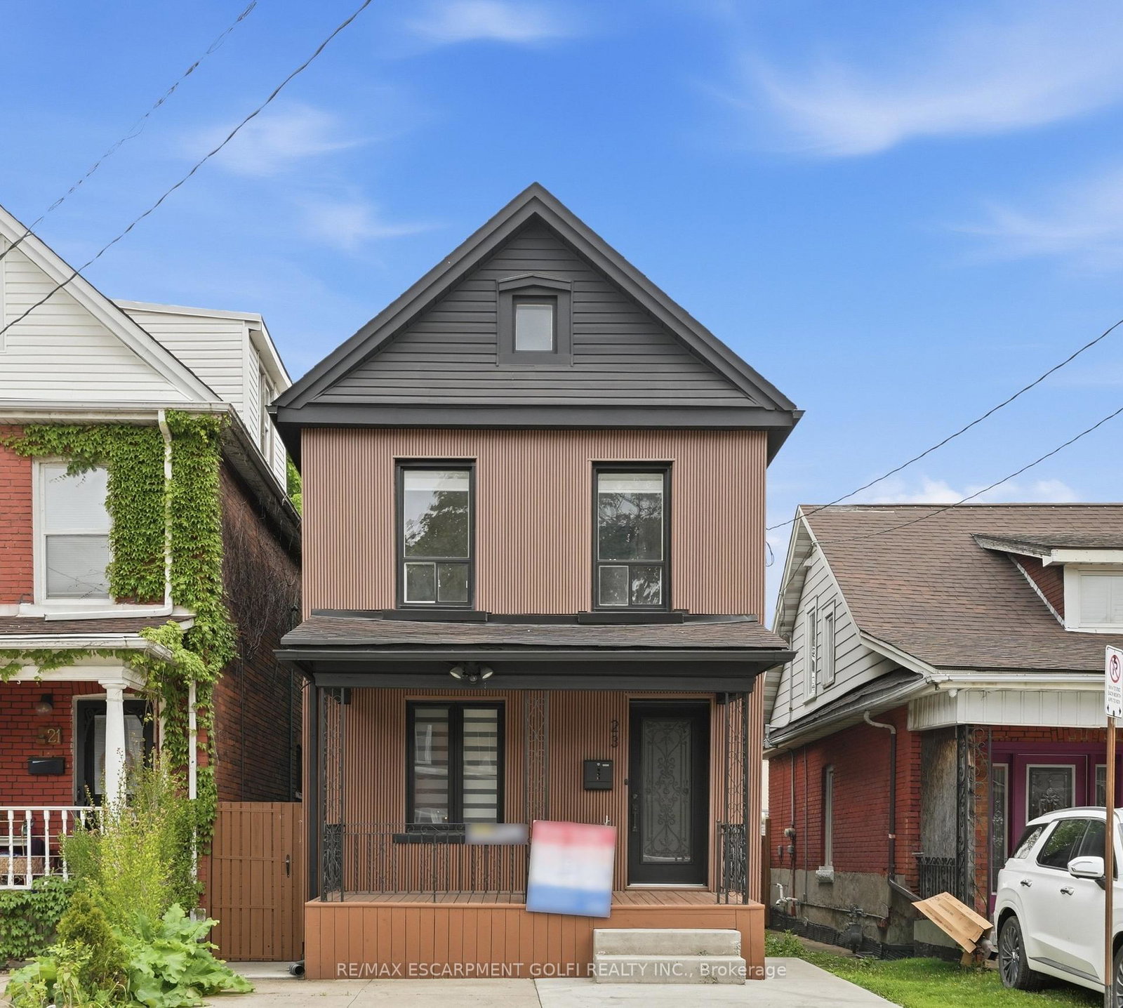 23-edward-street-hamilton-ontario-x13237500