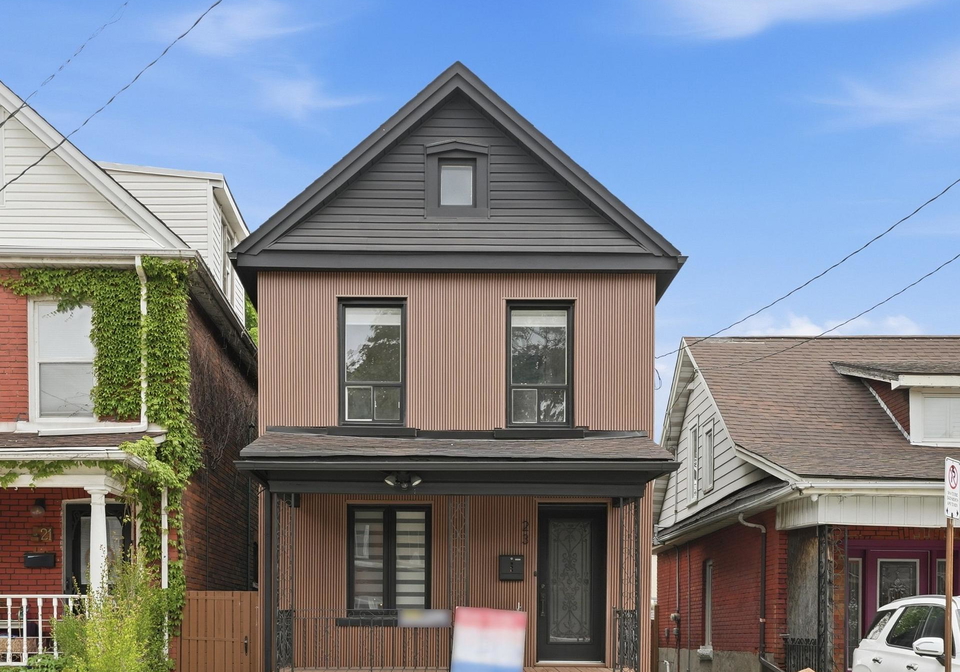 23-edward-street-hamilton-ontario-x13237500