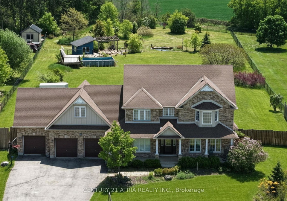 11-jeffery-drive-mulmur-ontario-x13237502