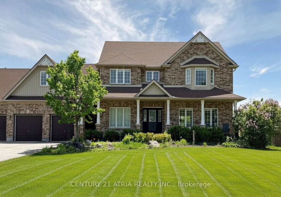 11-jeffery-drive-mulmur-ontario-x13237502