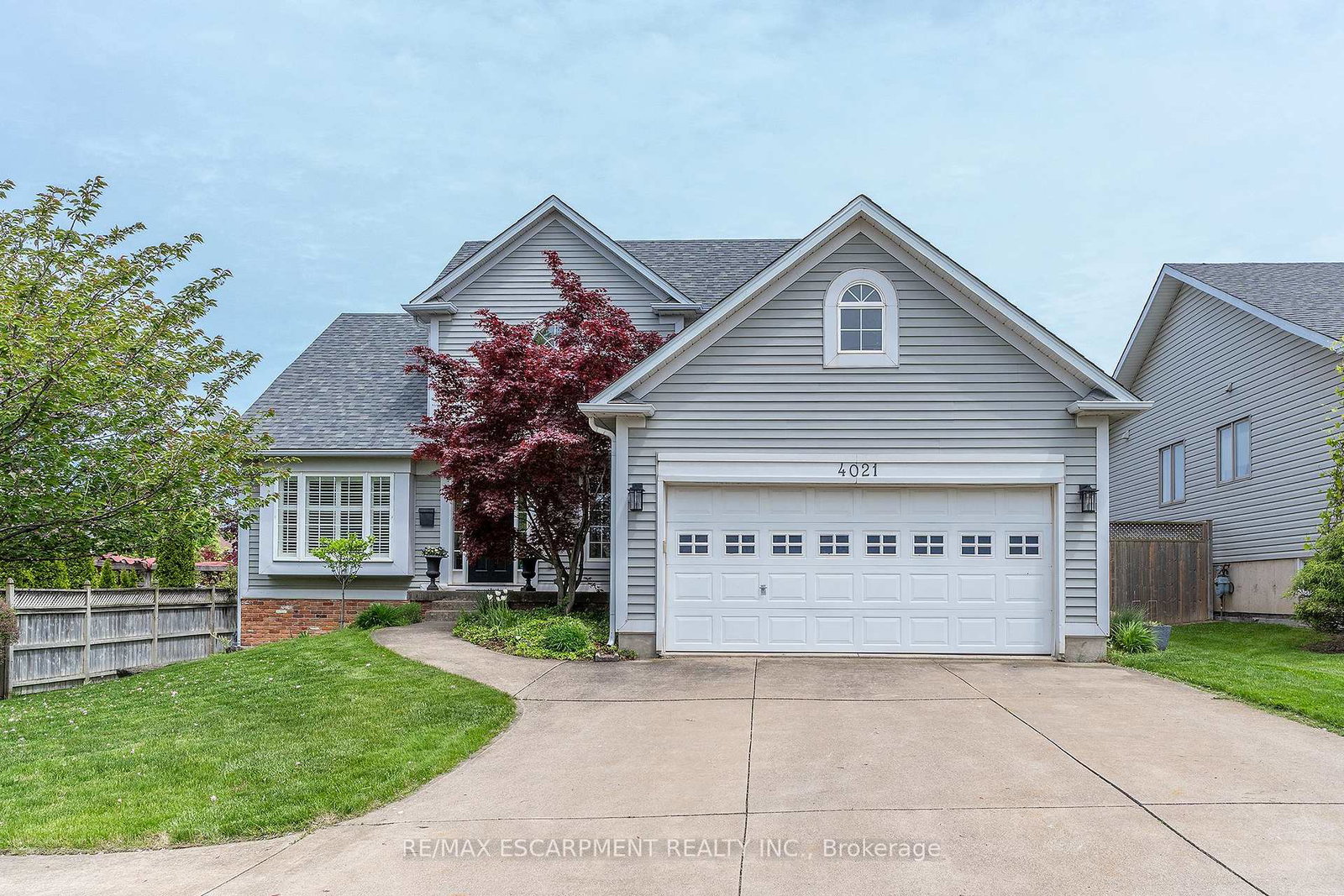 4021-mountain-street-lincoln-ontario-x13237510
