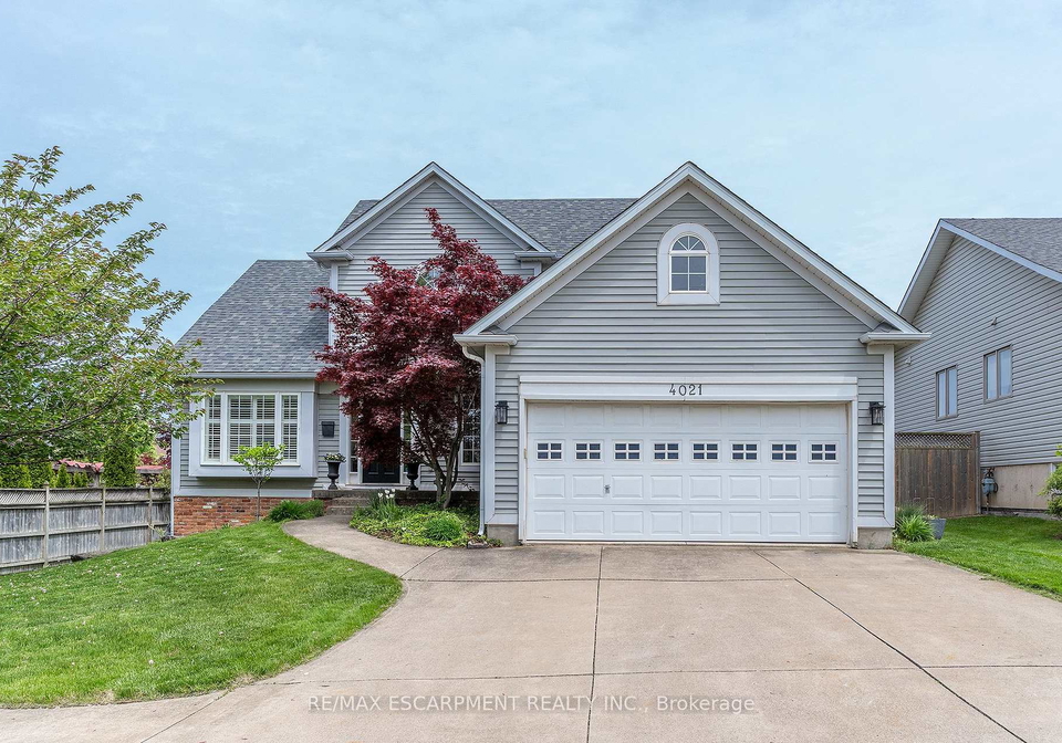 4021-mountain-street-lincoln-ontario-x13237510