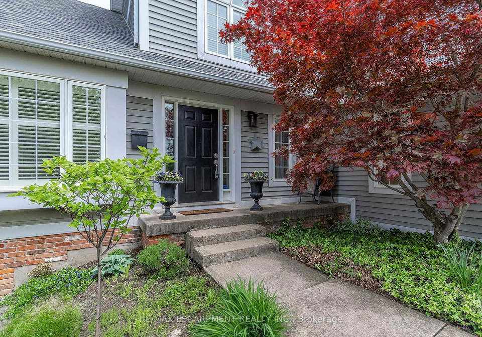 4021-mountain-street-lincoln-ontario-x13237510