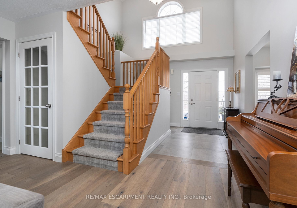 4021-mountain-street-lincoln-ontario-x13237510