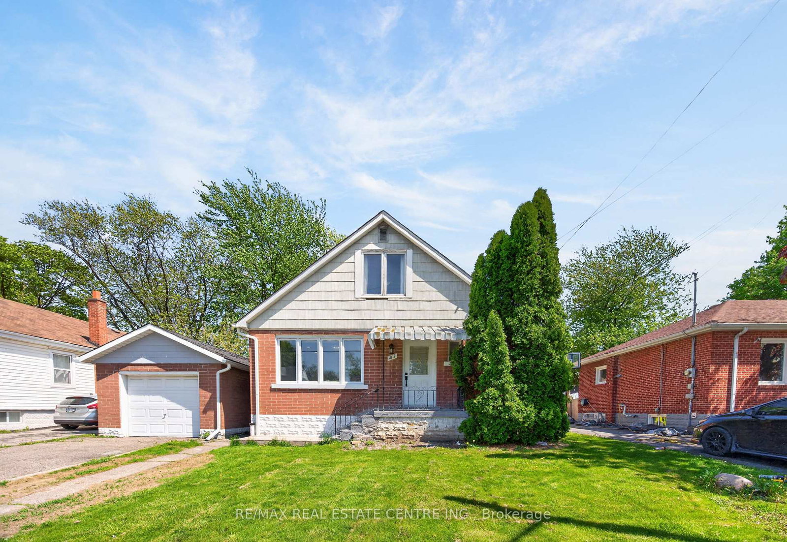 43-west-1st-street-hamilton-ontario-x13237512