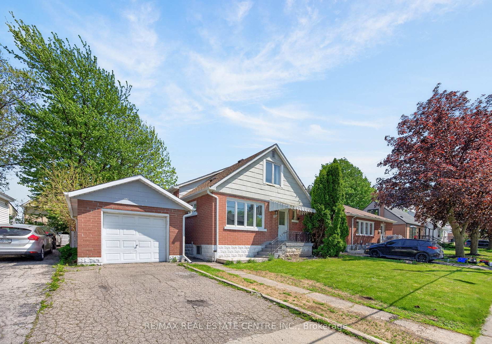 43-west-1st-street-hamilton-ontario-x13237512
