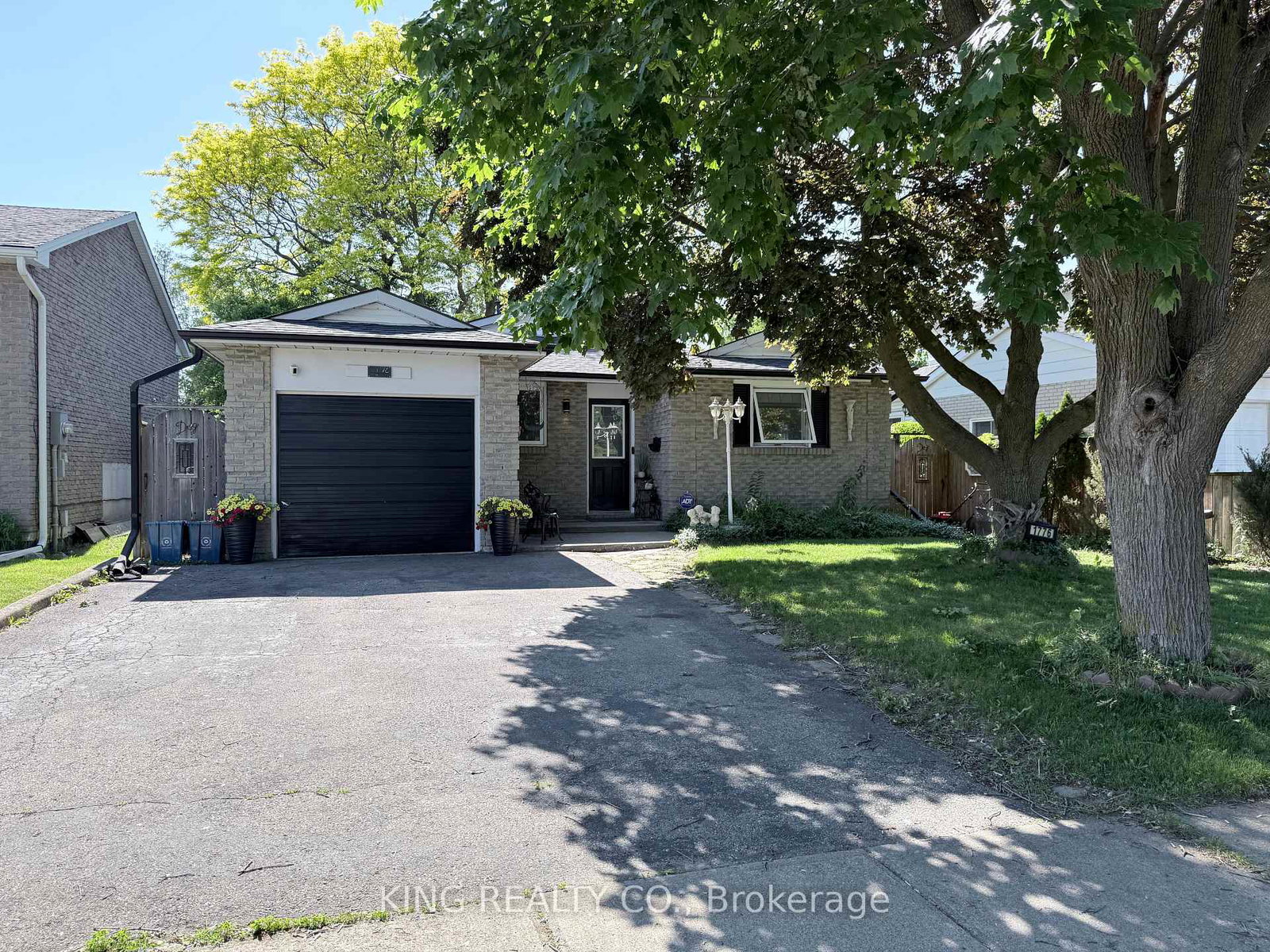1776-briarwood-drive-cambridge-ontario-x13237514