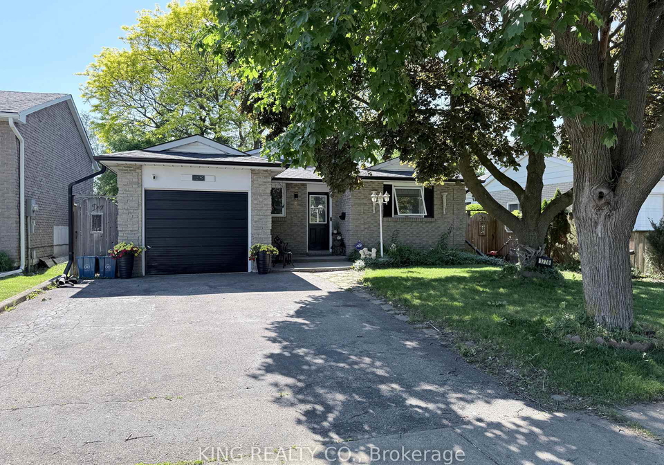 1776-briarwood-drive-cambridge-ontario-x13237514